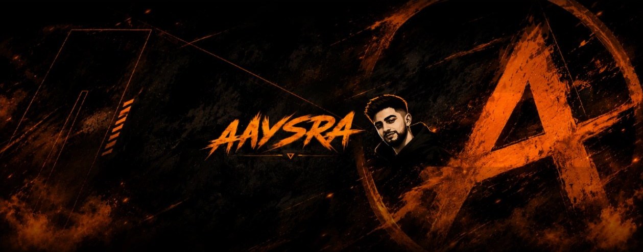 Anysra