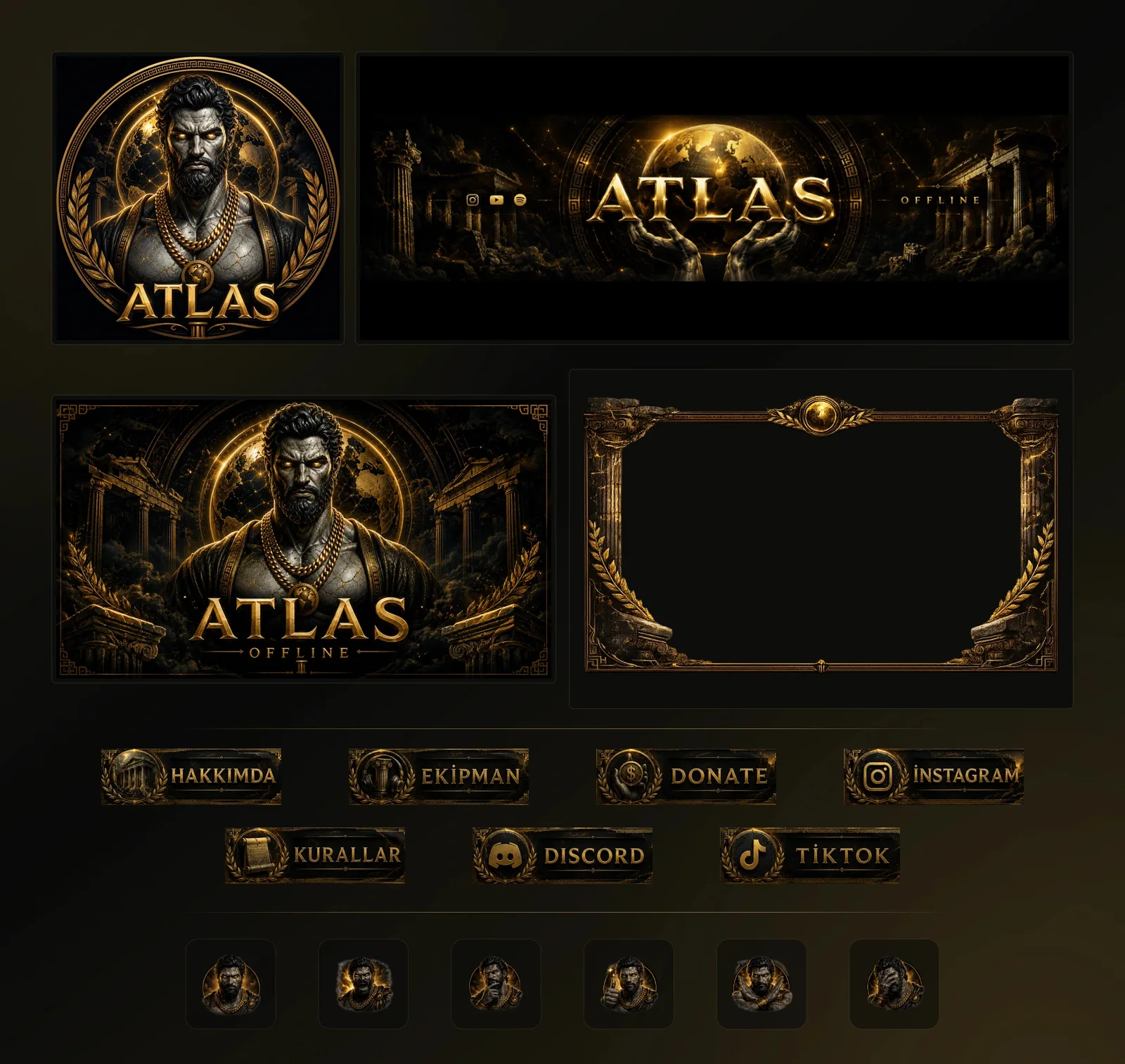 Atlas
