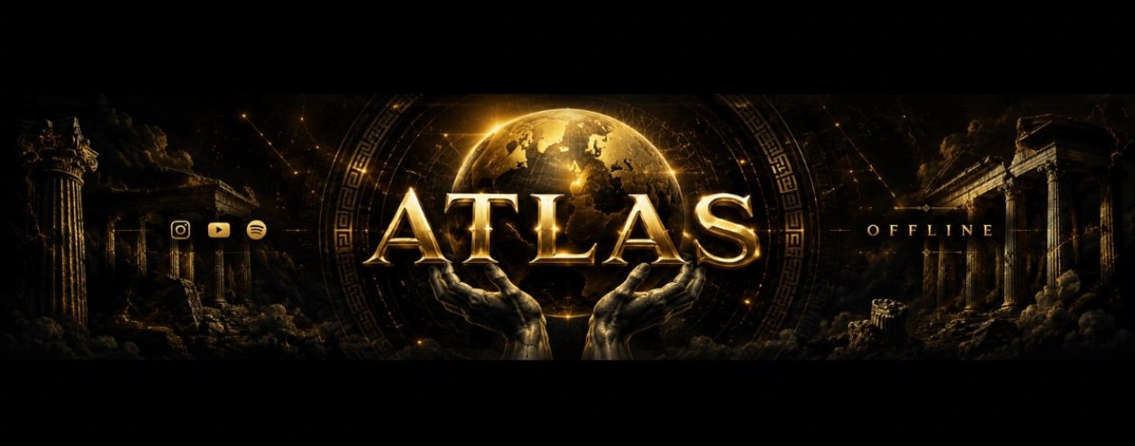 Atlas