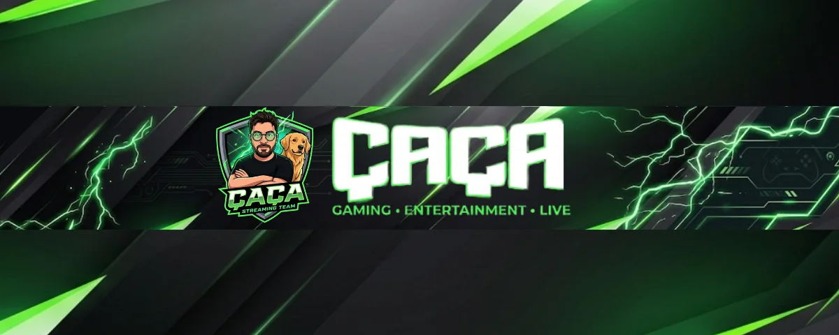 Çaça