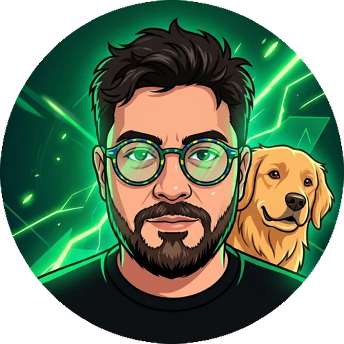 Çaça icon