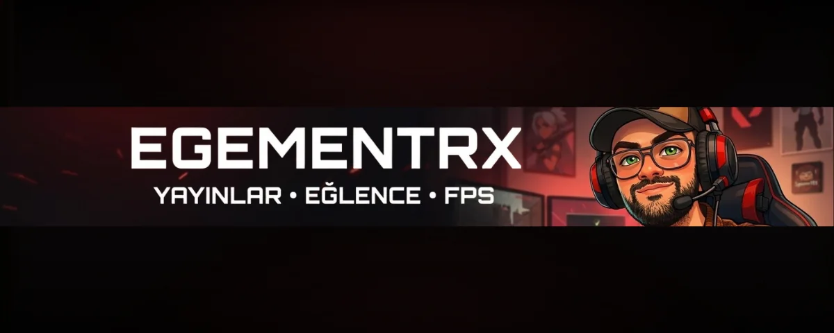 EGEMENTRX