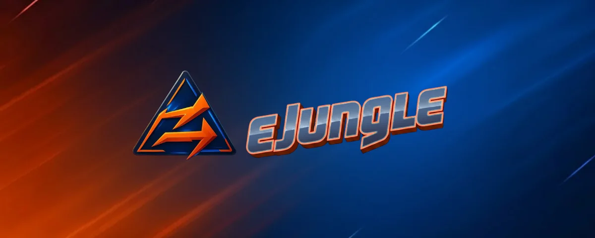 eJungle