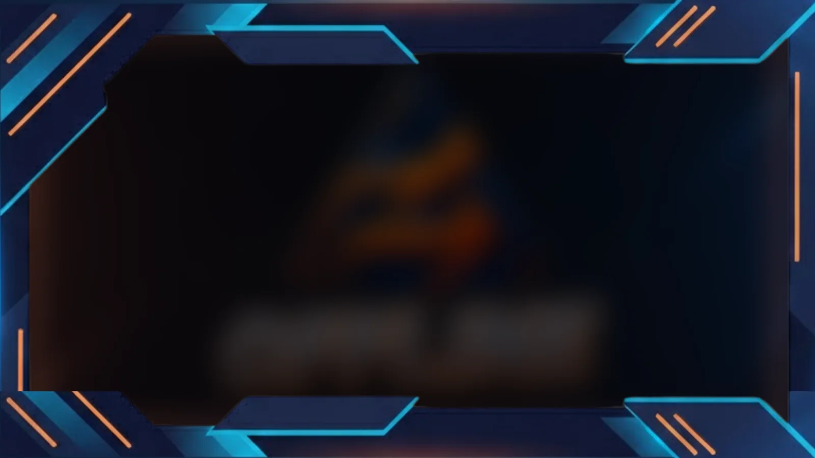 eJungle