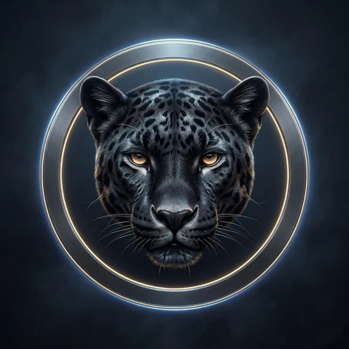 Hayrullah SNMZ icon