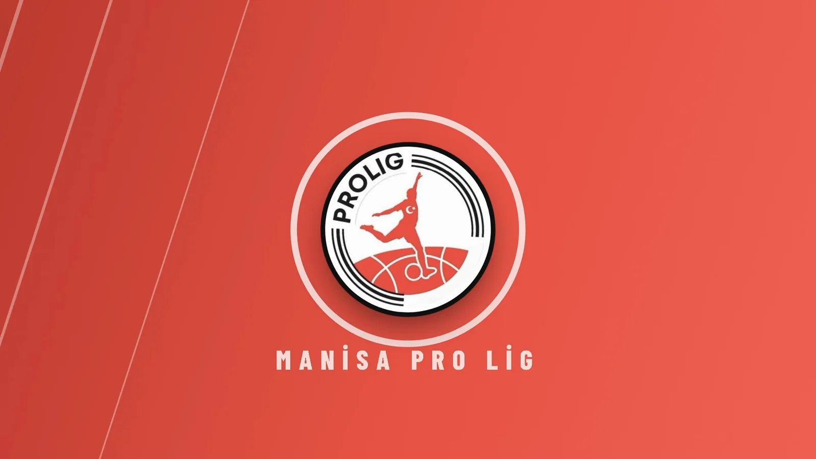 Manisa Pro Lig
