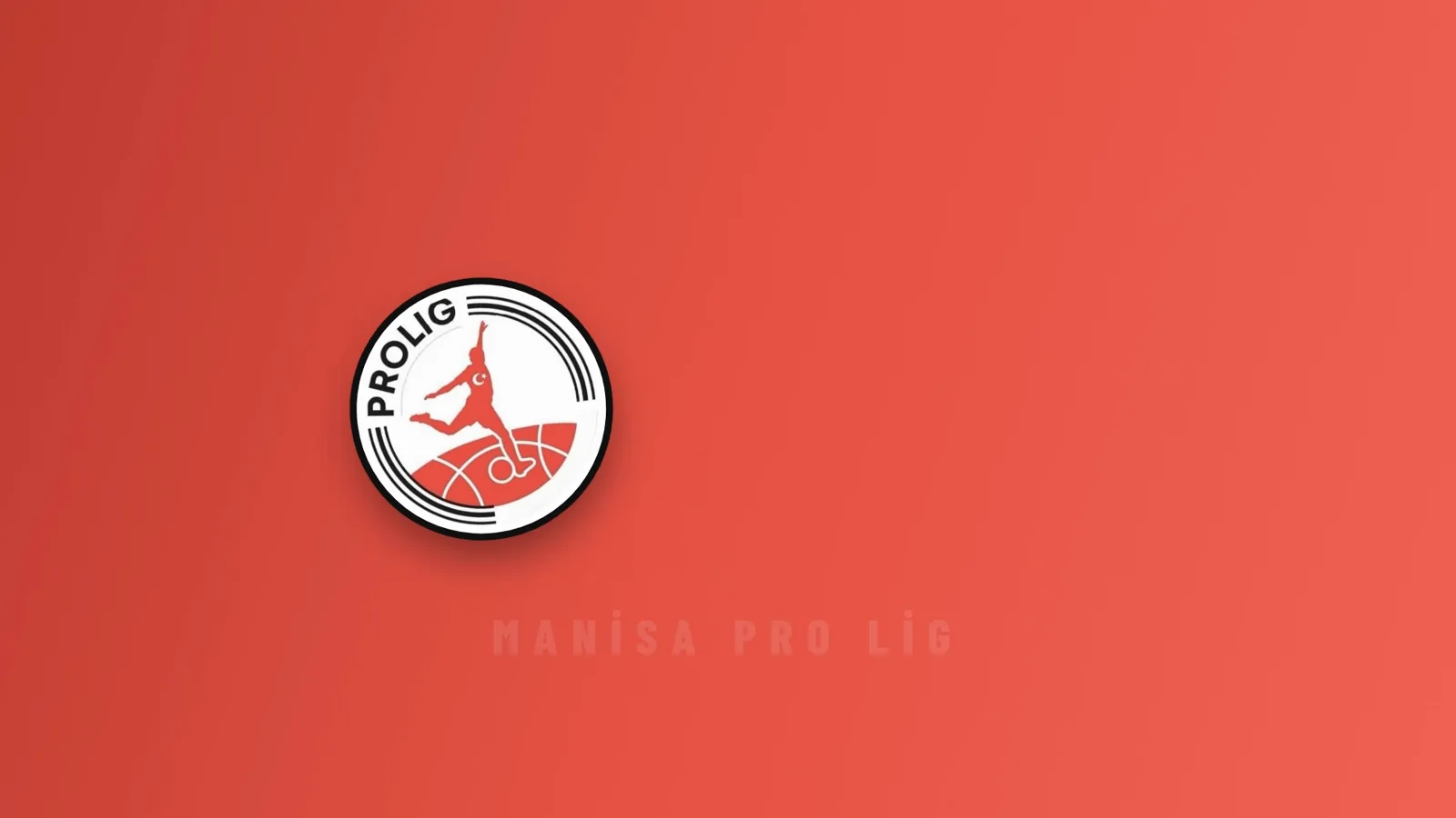 Manisa Pro Lig