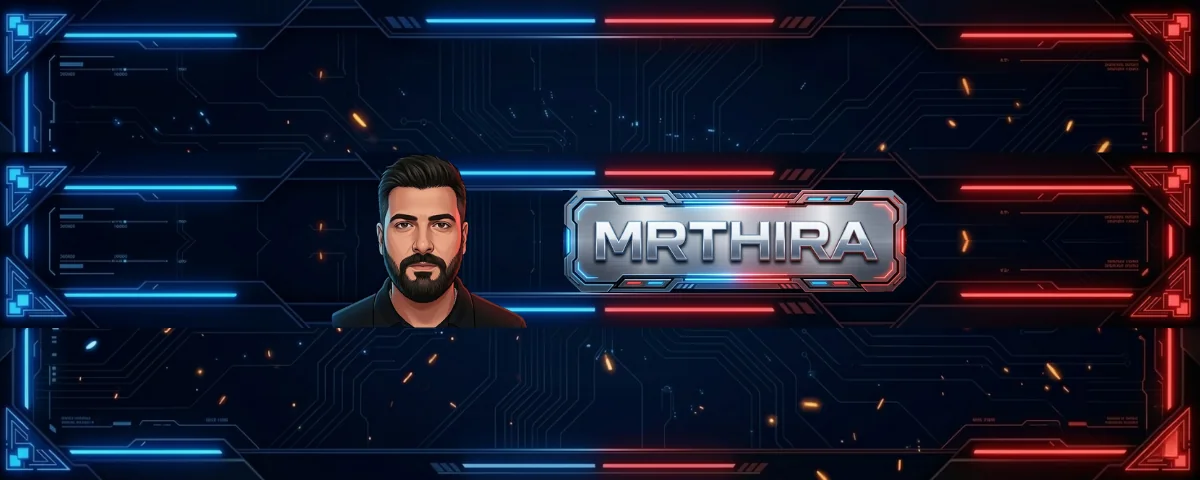 MRTHIRA