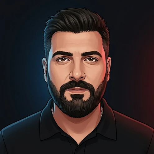 MRTHIRA icon