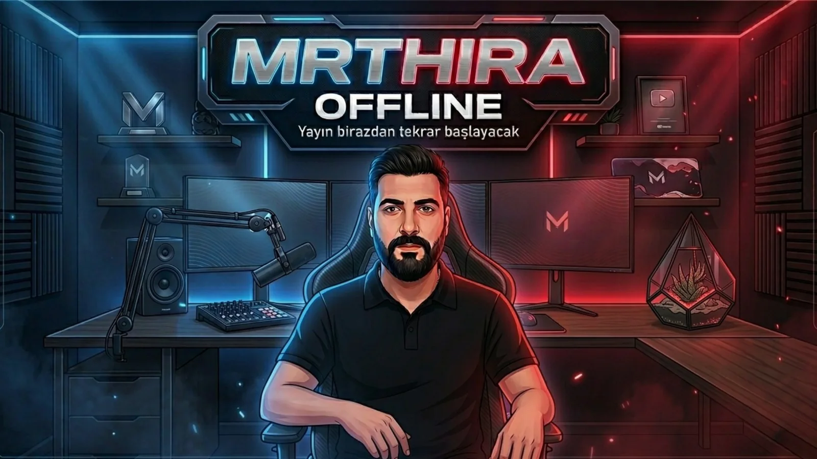 MRTHIRA