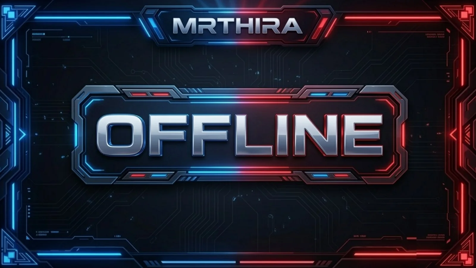 MRTHIRA