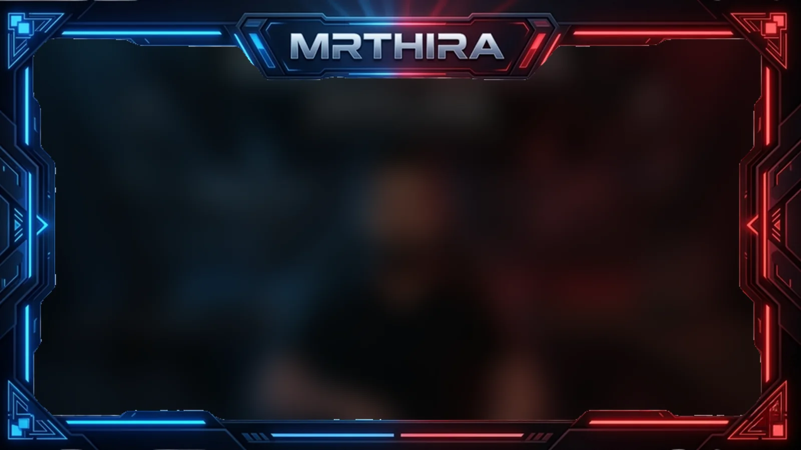 MRTHIRA