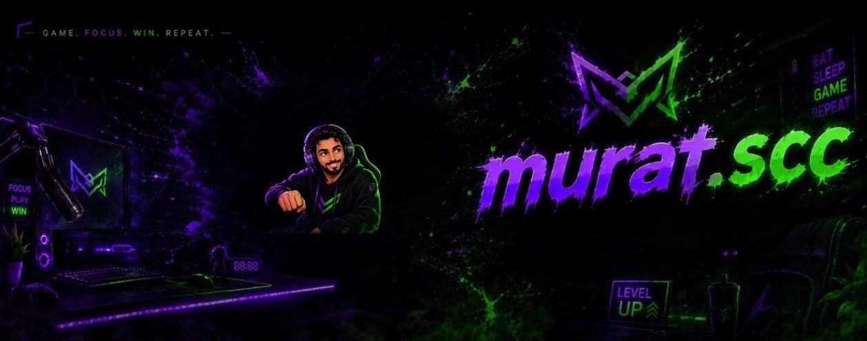 murat.scc