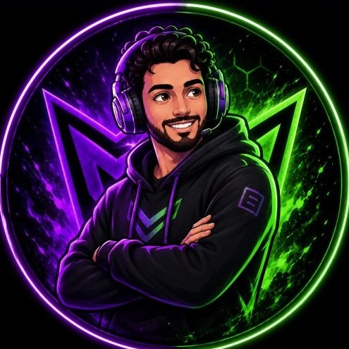 murat.scc icon
