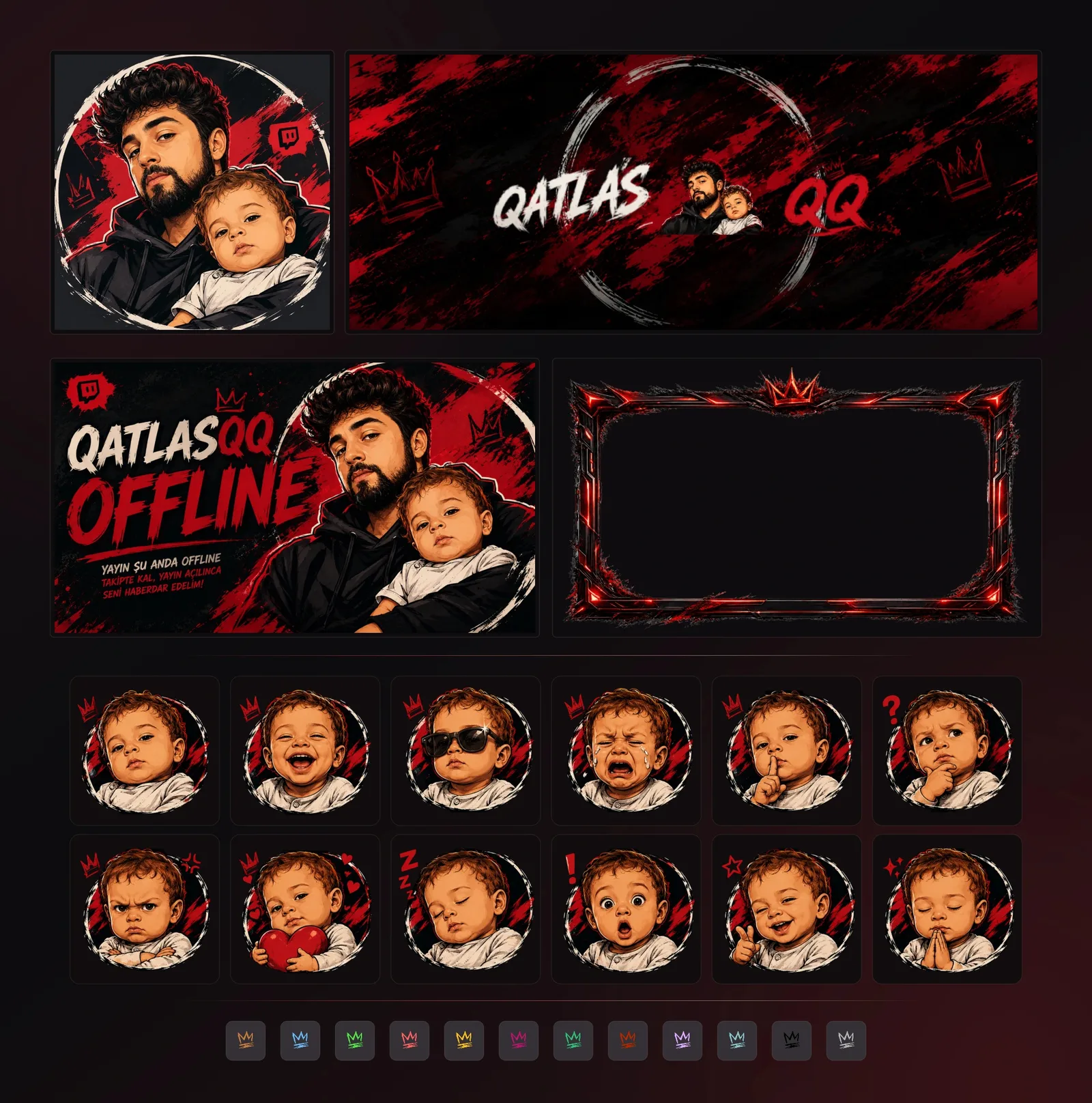 QatlasQQ