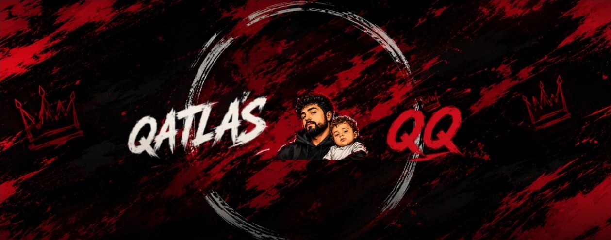 QatlasQQ