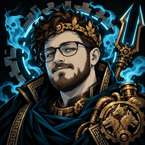 Tayfura icon