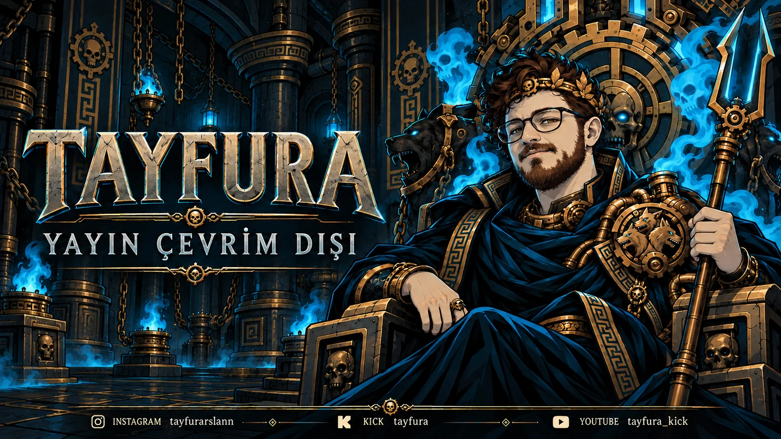 Tayfura