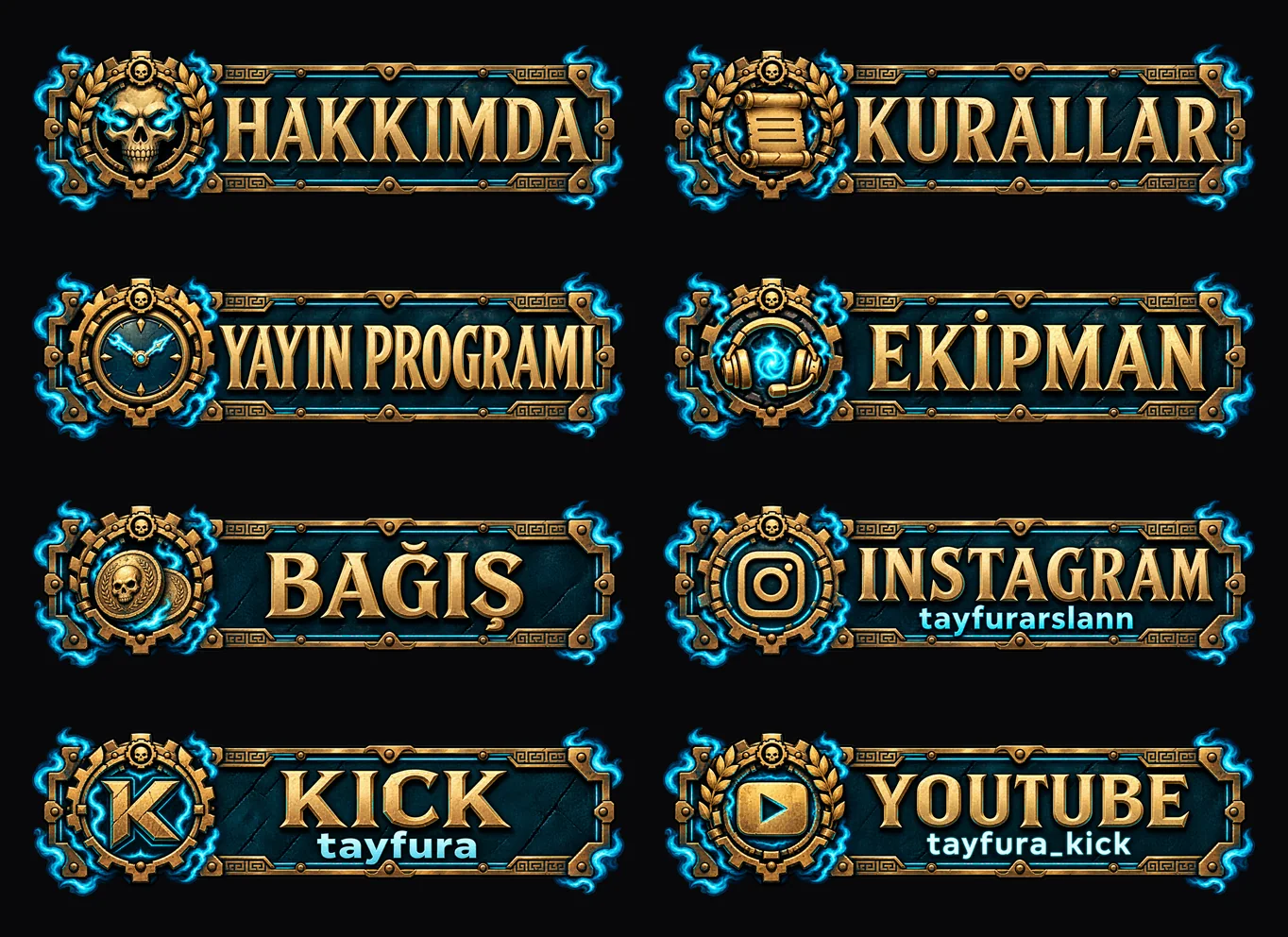 Tayfura