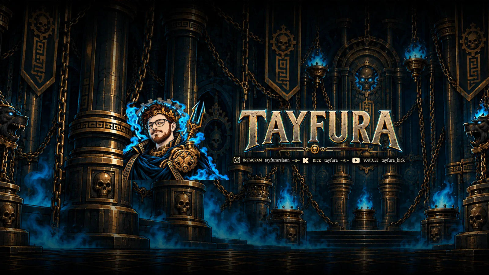 Tayfura