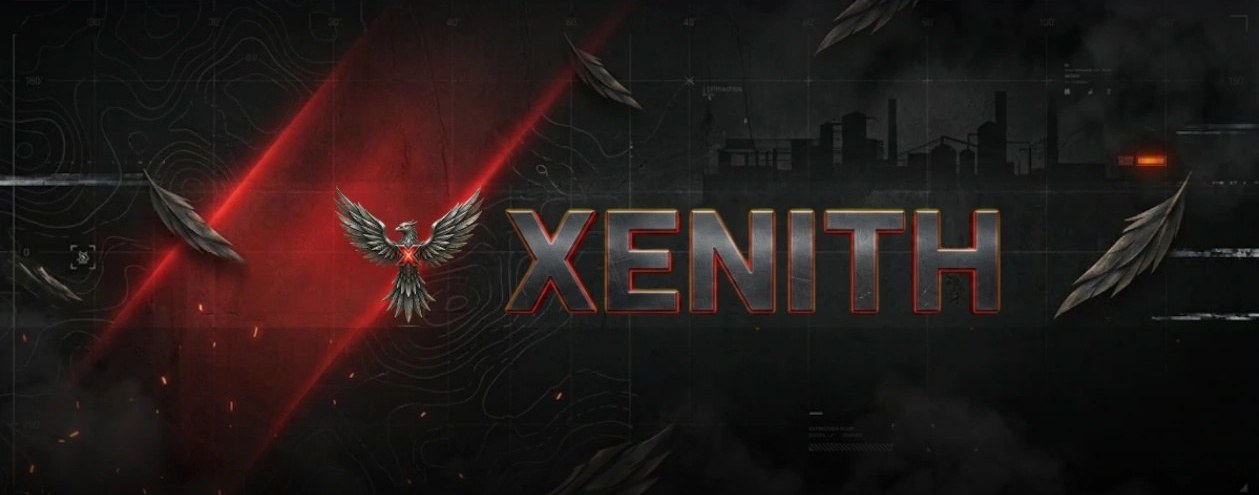 Xenith