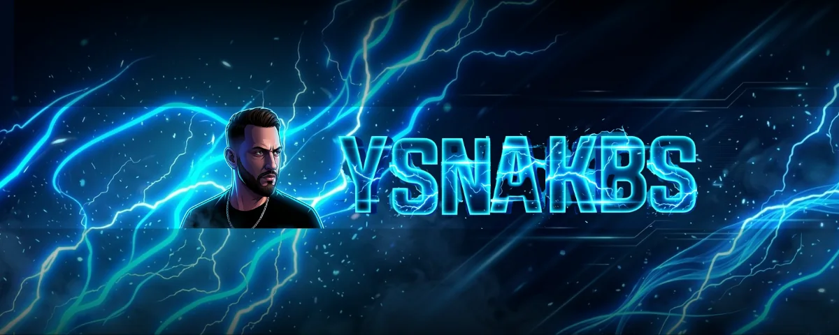 YSNAKBS