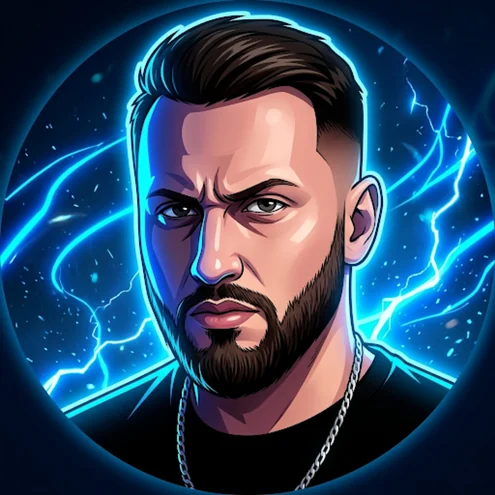 YSNAKBS icon
