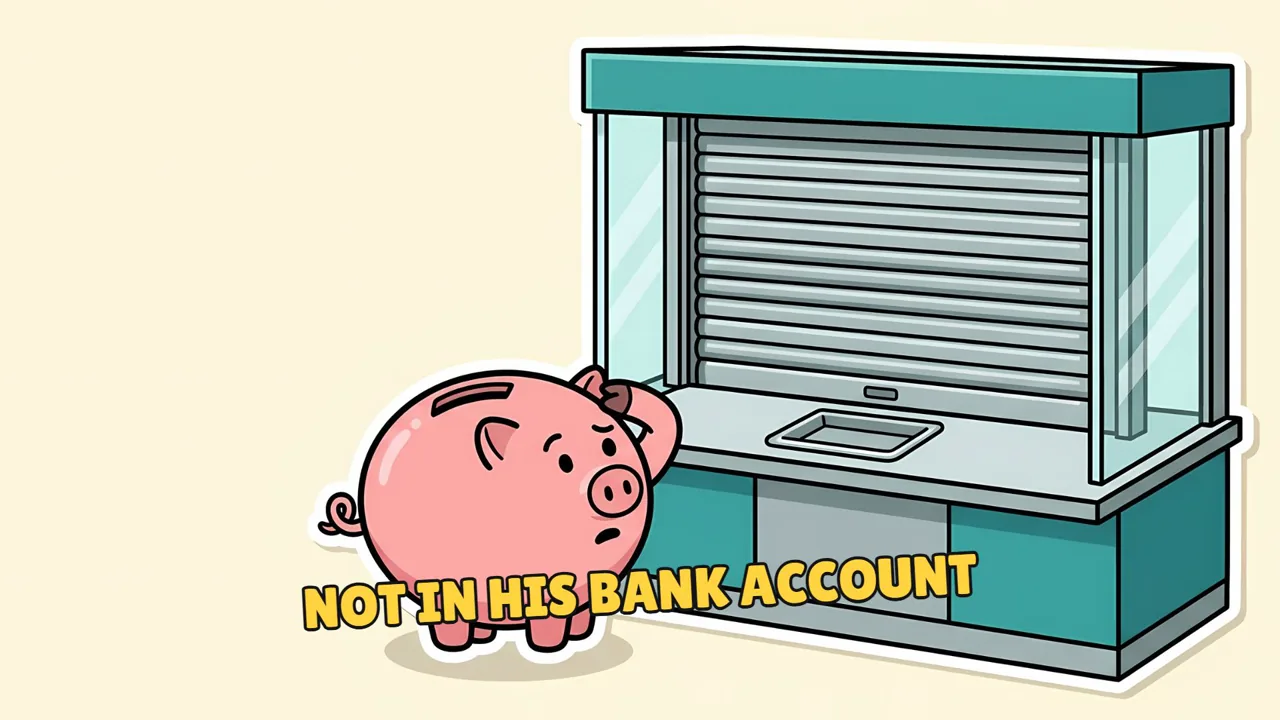 Khaby Lame’in 975 milyon dolarlık anlaşması